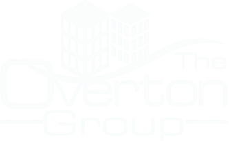 The Overton Group