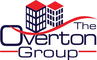 The Overton Group